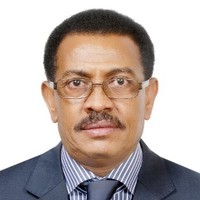 Noor Ali Elobeid