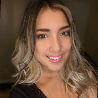 Kristin Orenga