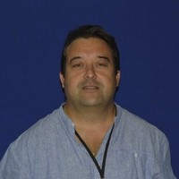 Fernando Calamonte
