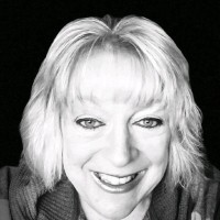 Sue Bowens