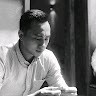 Pham Duy