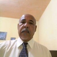 valdeciamaral amaral