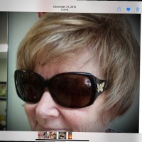 Linda Klehammer