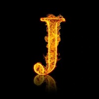 Jagadeesh Reddy