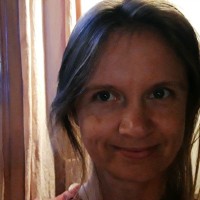 Veerle Decoo
