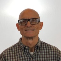 Mike Wiechmann
