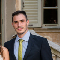 Matteo Ravasio