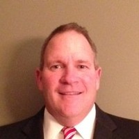 David Callahan Cltc