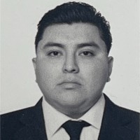 Brayan Carrizales Rivera