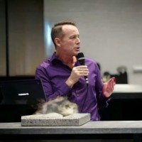 Michael J. Boonstra