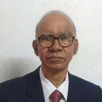 Vinod Kulkarni
