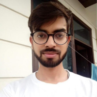 Aakar Singh