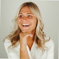 Natalie Beekmann