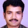 Benoy Varghese