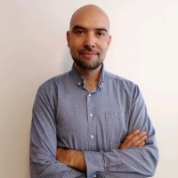 Felipe Sablereau Gonzalez