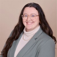 Julia Steffes