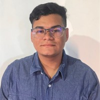 Moises Abraham Umaña Hercules