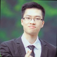 Hieu Chu Duc