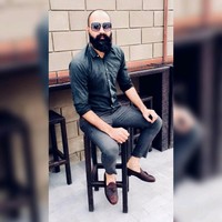 Anas Malik