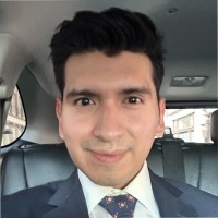 Jonathan Acevedo