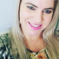 Sol Rossi