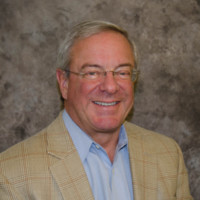 Kevin Scalia