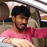 Mallesh Mahiii