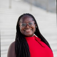 Eunice Mejiadeu