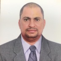 Sanjay Singh
