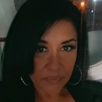 Yolanda Vargas