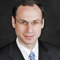 Robert Lipschitz