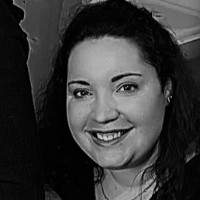 Maeva Delautier