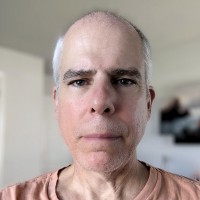Steve Plazony