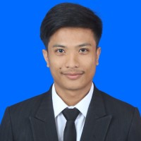 Arief Fajar Maulana