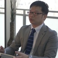 Akira Atsushi