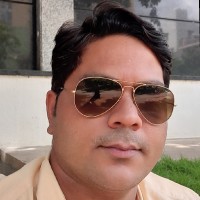 Deepak Sahani