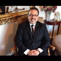 Gustavo Lopez