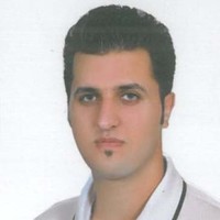 MohammadSadegh YazdanParast