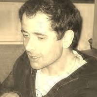 Grégory Lehoux