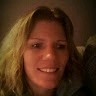 Connie Osmun