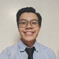 Aaron Vuong