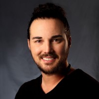 Zaid Velez