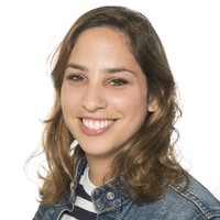 Maayan P.