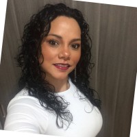 Anabel Karina Velazquez Rodriguez