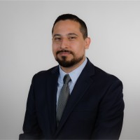 Pedro Garcia