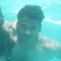 Majid Khan