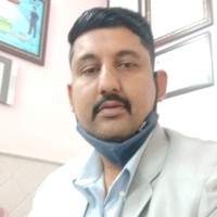 Divik Sharma