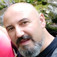 Jose Manuel Álvarez Sánchez