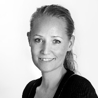 Maibritt Holm