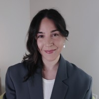 Alyssa Rudman
